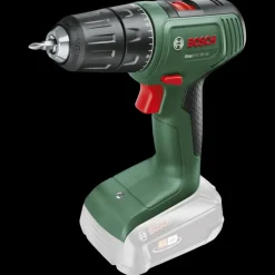 Bosch 18V accuboormachine EasyDrill (zonder accu)