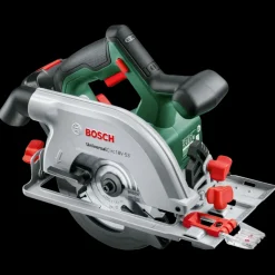 Bosch 18V cirkelzaag UniversalCirc 53mm (zonder accu)