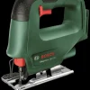 Bosch 18V decoupeerzaag EasySaw 70mm (zonder accu)