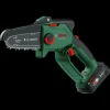 Bosch 18V handkettingzaag EasyChain (zonder accu)