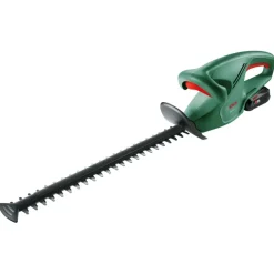 Bosch 18V heggenschaar EasyHedgeCut 45cm (Incl. 2.0Ah accu + lader)