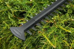 Bosch 18V heggenschaar EasyHedgeCut 18V-52-13 incl 1 accu 2.0Ah + lader
