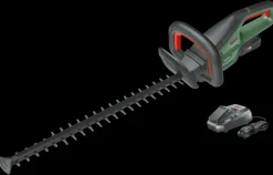 Bosch 18V heggenschaar UniversalHedgeCut 48cm (Incl. 2.5Ah accu + lader)