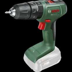 Bosch 18V klopboormachine EasyImpact (zonder accu)