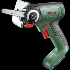 Bosch 18V mini kettingzaag UniversalCut 18V-65 (zonder accu)