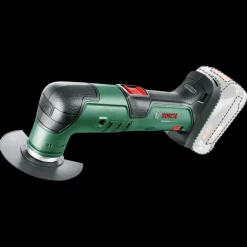 Bosch 18V multitool Universal 18V-32 (zonder accu)