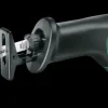 Bosch 18V reciprozaag AdvancedRecip (zonder accu)