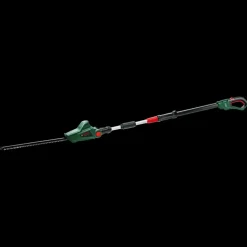 Bosch 18V telescopische heggenschaar UniversalHedge (zonder accu)
