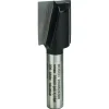 Bosch vingerfrees HM 8 mm 16x20 mm