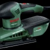 Bosch vlakschuurmachine PSS 200 A
