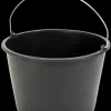 Bouwemmer 20 L