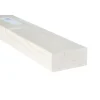 Bouwhout vuren geschaafd 44x94 mm lengte 390 cm