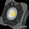 Brennenstuhl accu LED-werklamp SH 1000 MA