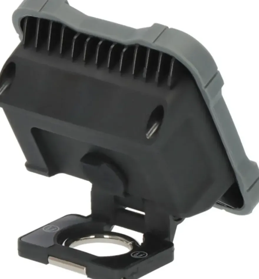 Brennenstuhl accu LED-werklamp SH 1000 MA
