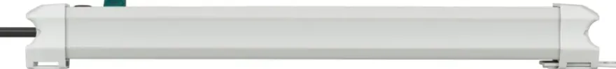 Brennenstuhl Premium-Line Stekkerdoos 10-voudig