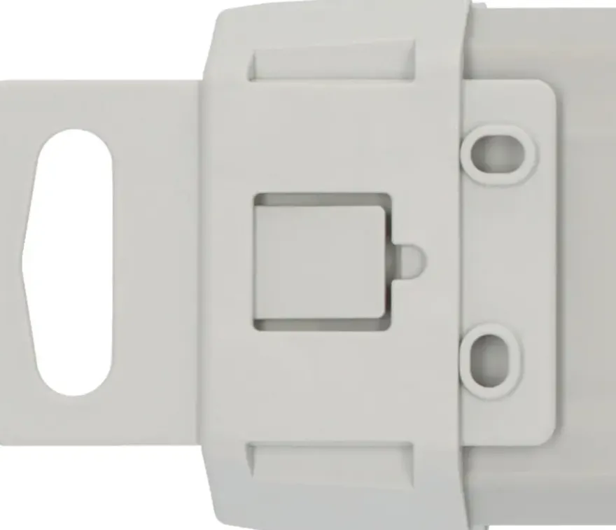 Brennenstuhl Premium-Line Stekkerdoos 10-voudig