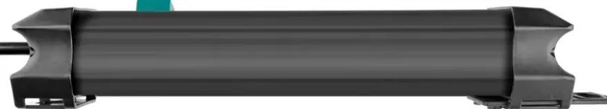 Brennenstuhl Premium-Line Stekkerdoos 4-voudig 1,8 Meter