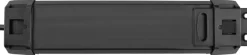 Brennenstuhl Premium-Line Stekkerdoos 4-voudig 1,8 Meter