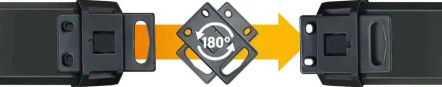 Brennenstuhl Premium-Line Stekkerdoos 10-voudig