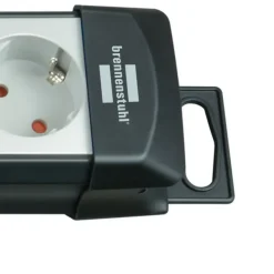 Brennenstuhl Premium-Line Stekkerdoos 10-voudig