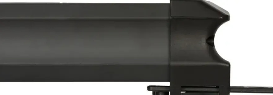 Brennenstuhl Premium-Line Stekkerdoos 10-voudig