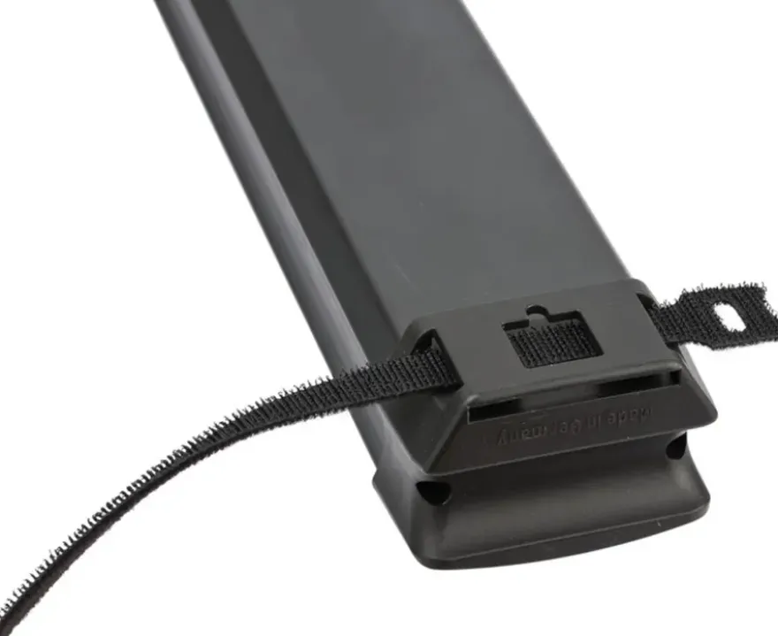 Brennenstuhl Premium-Line Stekkerdoos 10-voudig