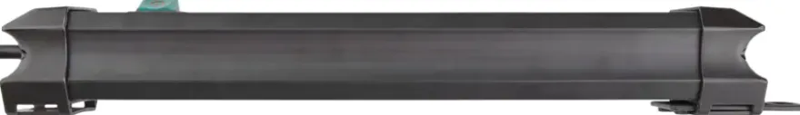 Brennenstuhl Premium-Line Stekkerdoos 6-voudig 5 Meter