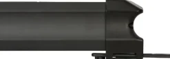 Brennenstuhl Premium-Line Stekkerdoos 6-voudig 5 Meter
