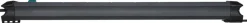 Brennenstuhl Premium-Line Stekkerdoos 10-voudig 3 Meter