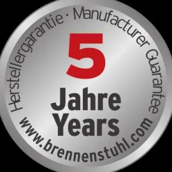 Brennenstuhl Premium-Line Stekkerdoos 10-voudig 3 Meter
