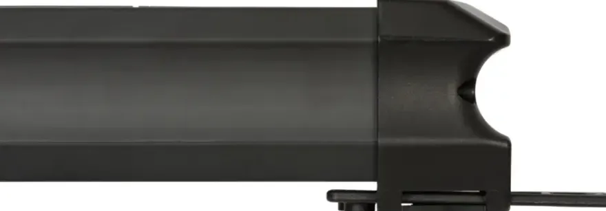 Brennenstuhl Premium-Line Stekkerdoos 10-voudig 3 Meter
