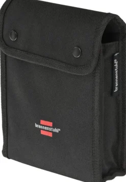 Brennenstuhl schijnwerper op accu LED IP65 3000LM