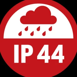 Brennenstuhl Verlengkabel IP44 10 Meter