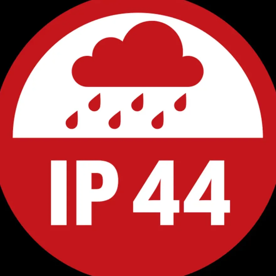 Brennenstuhl Verlengkabel IP44 10 Meter