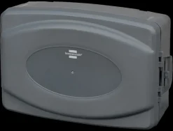 Brennenstuhl Weerbestendige box IP54