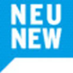 Brennenstuhl WiFi Adapterstekker Binnen/ Buiten Zwart