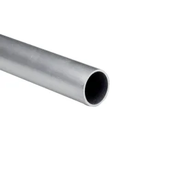 Buis rond aluminium brut 12x1000x1mm