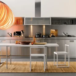 Buis rond aluminium brut 12x1000x1mm