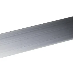 Buis vierkant aluminium brut 20x20x1000x1mm