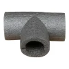 Buisisolatie T-stuk voor 22 mm buis