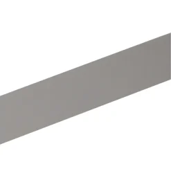 Buisverbinder t-vorm 2-weg 20x20 mm