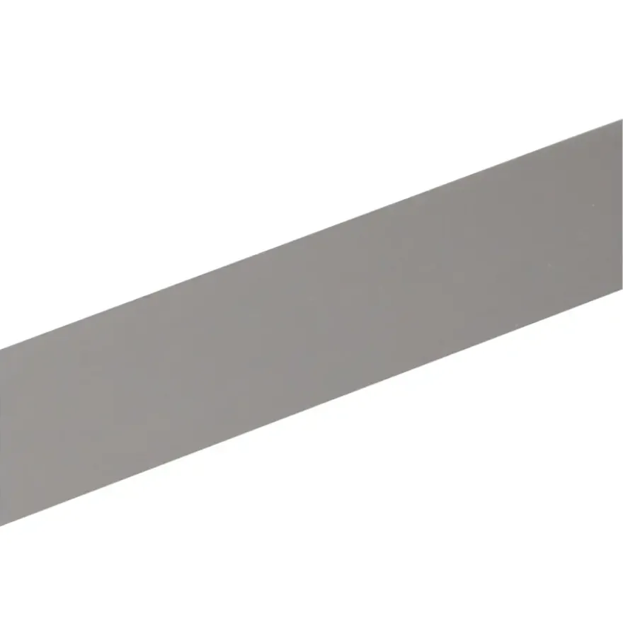 Buisverbinder t-vorm 2-weg 20x20 mm