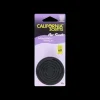 California Scents luchtverfrisser Monterey Vanilla