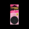 California Scents luchtverfrisser Coronado Cherry