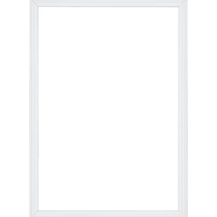 Cando sierlijstenset mdf 10x29 mm 50x70 cm