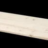 CanDo timmerpaneel 200x40 cm dikte 18 mm