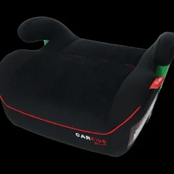 Carkids Alfie I-Size Isofix zitverhoger