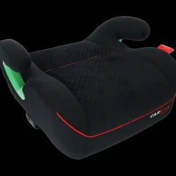Carkids Alfie I-Size Isofix zitverhoger