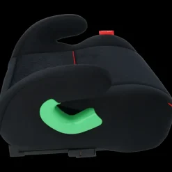 Carkids Alfie I-Size Isofix zitverhoger