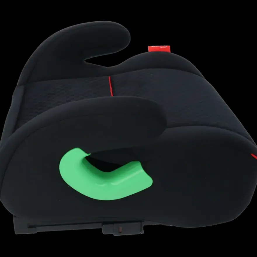Carkids Alfie I-Size Isofix zitverhoger